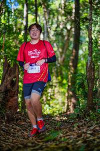 BIB: 132, 1105
                            <button type="button" onclick="openModal(19325228)" class="btn btn-primary btn-sm float-right btn-popup" data-toggle="modal" data-target=".modal-high-quality">
                        <i class="fas fa-shopping-cart"></i> Add to Cart
                    </button>
                                            <button type="button" onclick="isThisMe(19325228, true)" class="btn btn-success btn-sm float-right btn-popup btn-isme hidden" data-toggle="tooltip" data-placement="bottom" title="นี่คือรูปของคุณใช่ไหม คลิกที่นี่เพื่อเอาเข้าอัลบั้ม">
                        <i class="fas fa-plus"></i> Add to album
                    </button>
                    <button type="button" onclick="isThisMe(19325228, false)" class="btn btn-warning btn-sm float-right btn-popup btn-isnotme hidden">
                        <i class="fas fa-ban"></i> Remove from album
                    </button>